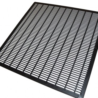 Plastový úl 39x24 - komplet